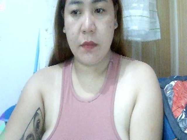 SexyCherrry