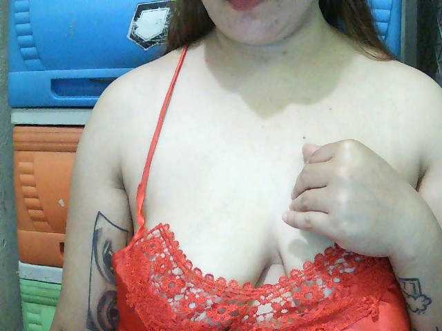 SexyCherrry