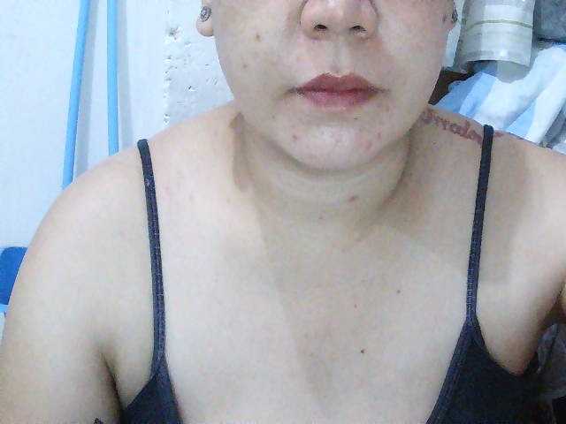 SexyCherrry