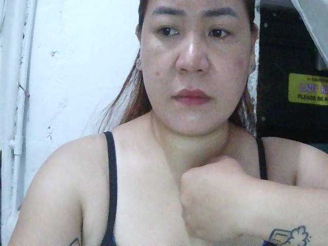 SexyCherrry live cam on BongaCams