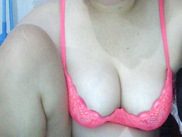SexyCherrry