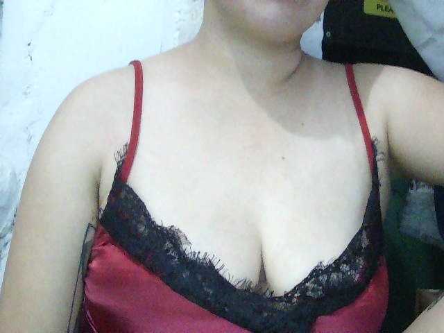SexyCherrry