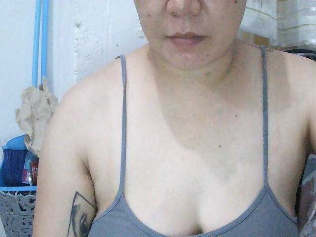 SexyCherrry
