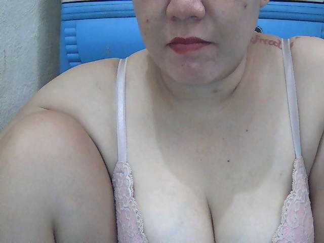 SexyCherrry