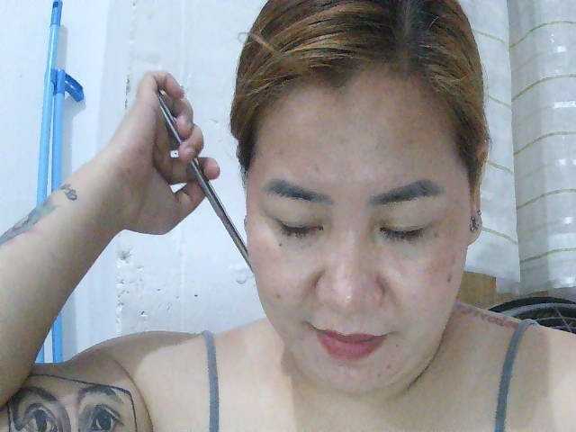 SexyCherrry