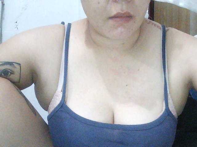 SexyCherrry