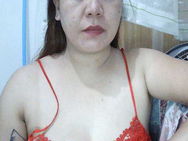 SexyCherrry