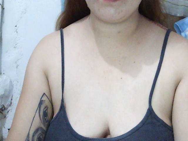 SexyCherrry