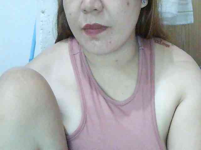 SexyCherrry
