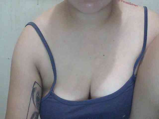 SexyCherrry