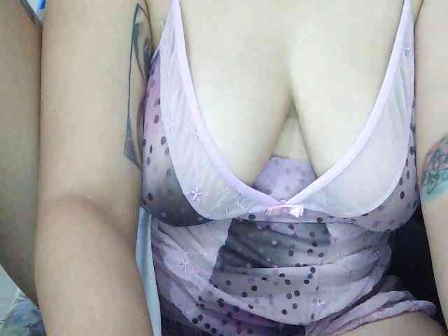 SexyCherrry