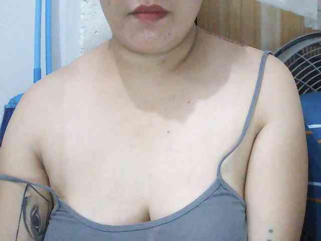 SexyCherrry