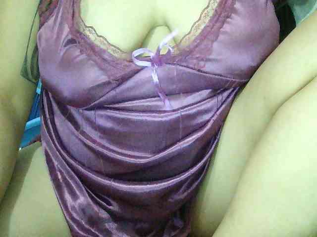 SexyCherrry