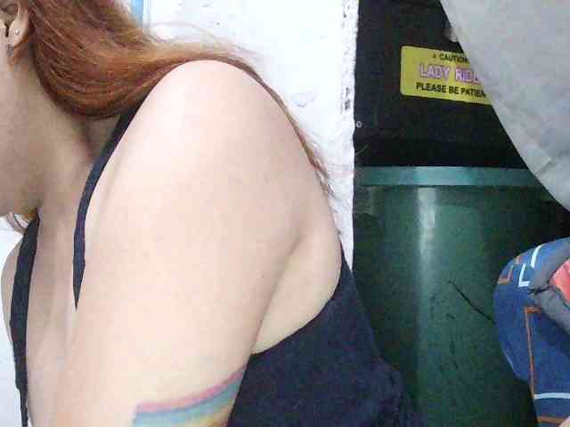 SexyCherrry