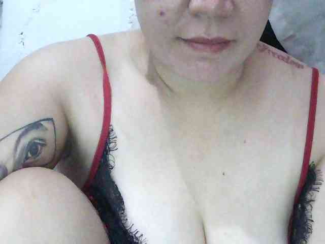 SexyCherrry SexyCherrry