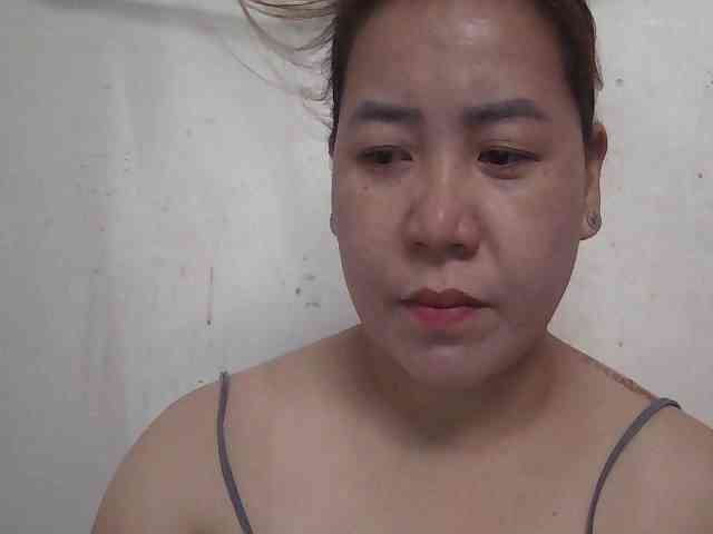 SexyCherrry webcam