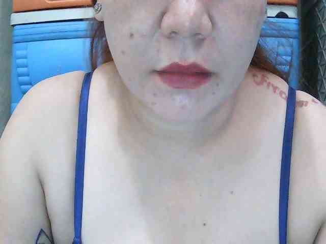 SexyCherrry