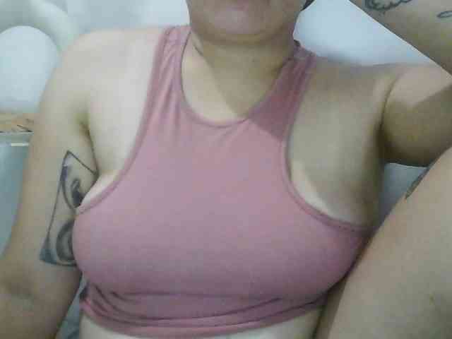 SexyCherrry