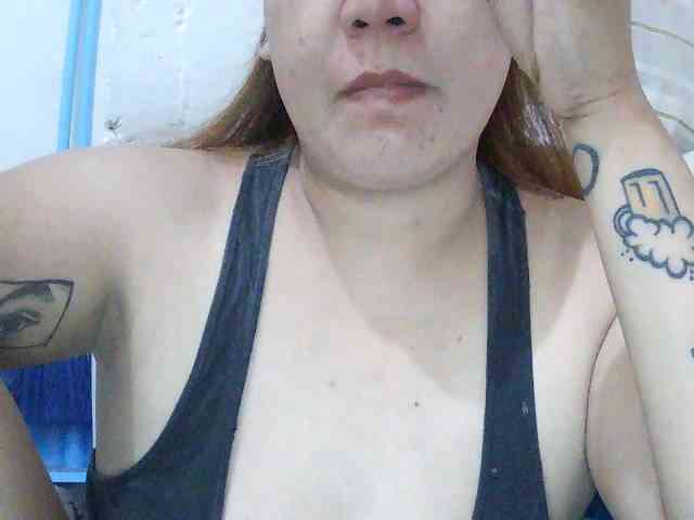 SexyCherrry