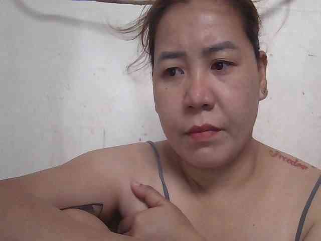 SexyCherrry webcam