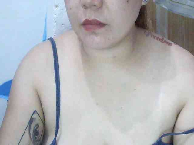SexyCherrry