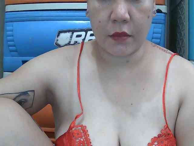 SexyCherrry