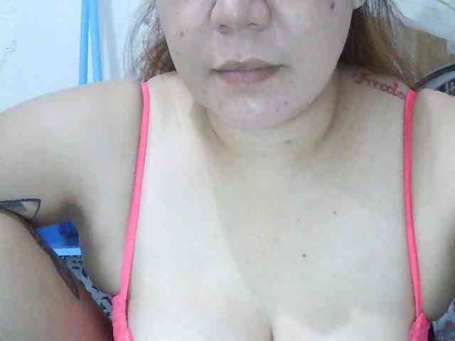 SexyCherrry