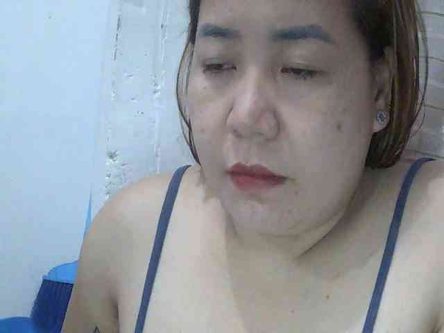 SexyCherrry webcam