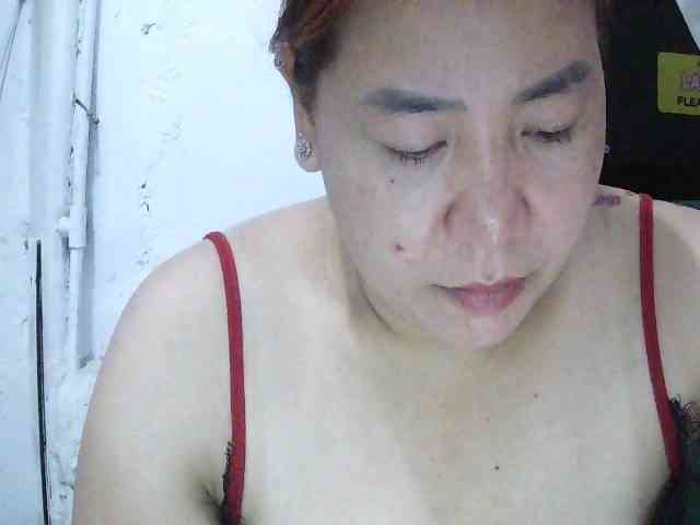 SexyCherrry webcam