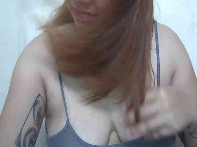 SexyCherrry