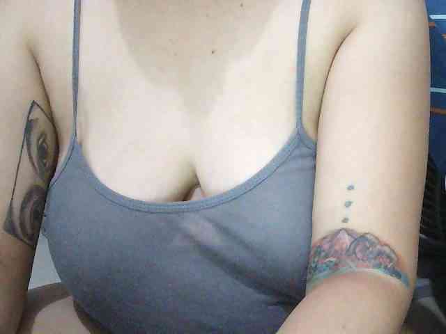 SexyCherrry