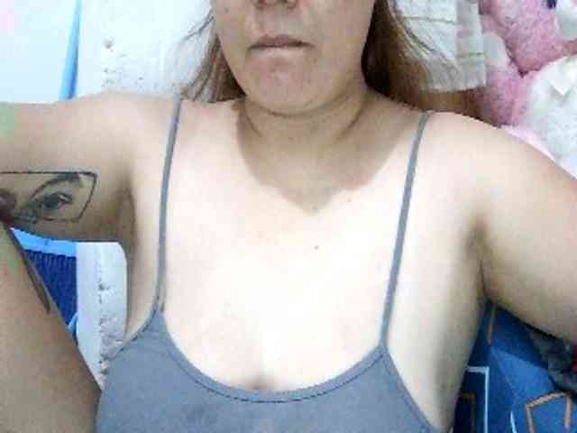 SexyCherrry