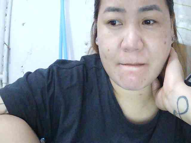 SexyCherrry webcam