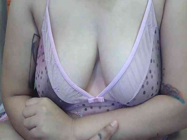 SexyCherrry