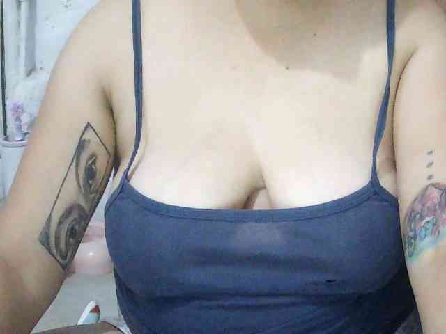 SexyCherrry