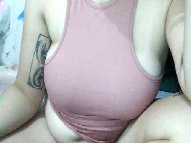 SexyCherrry