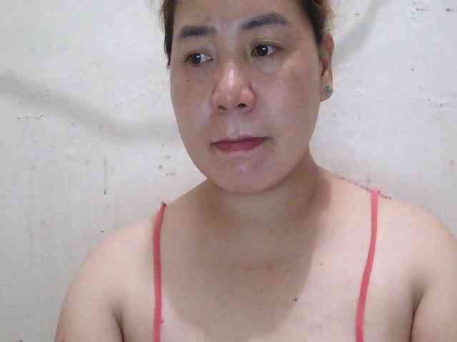 Model: SexyCherrry