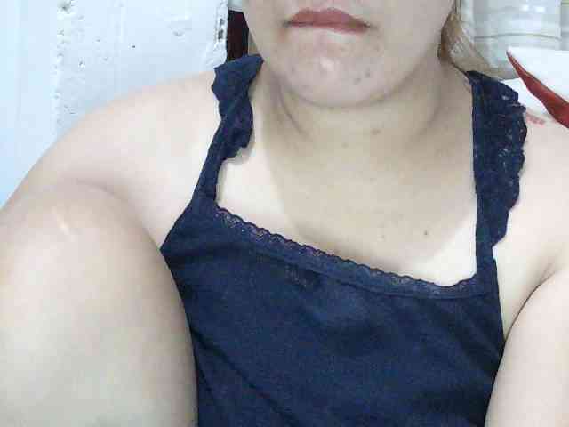 SexyCherrry