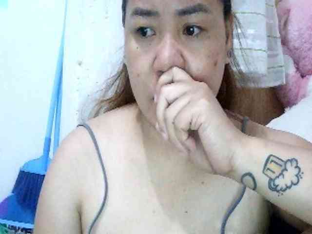 SexyCherrry