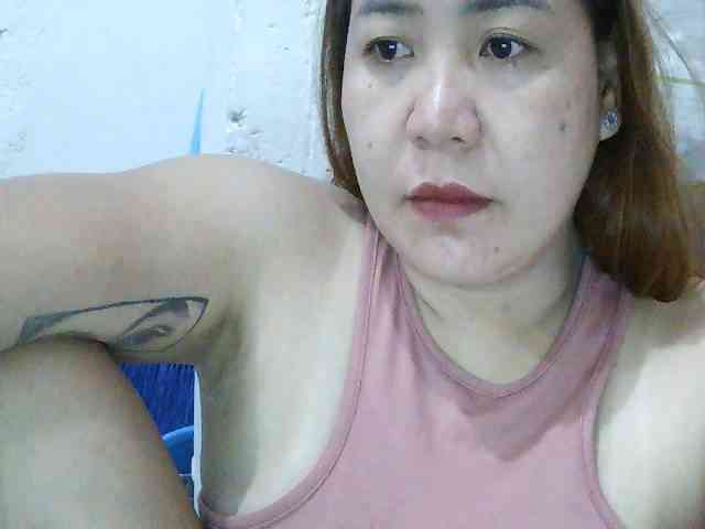 SexyCherrry