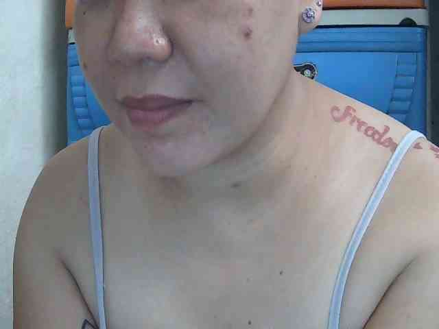 SexyCherrry