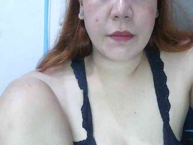 SexyCherrry