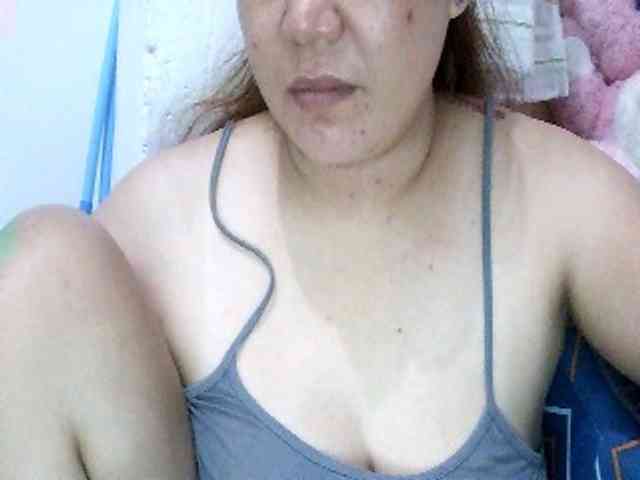 SexyCherrry