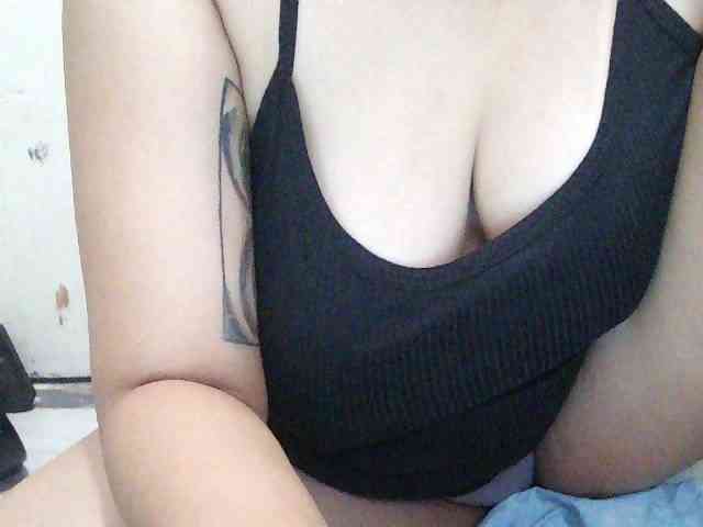 SexyCherrry