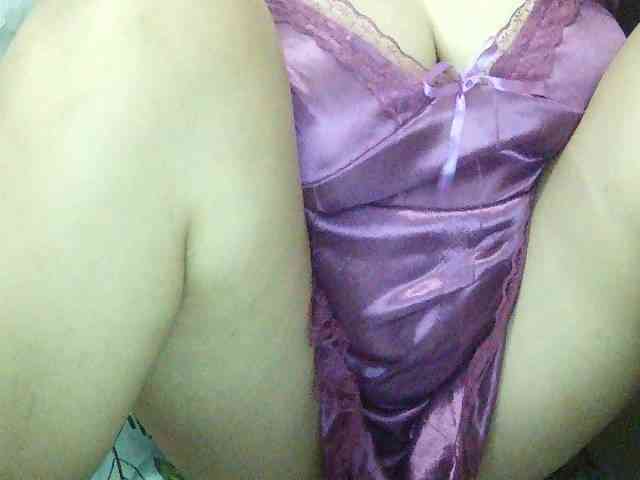 SexyCherrry webcam