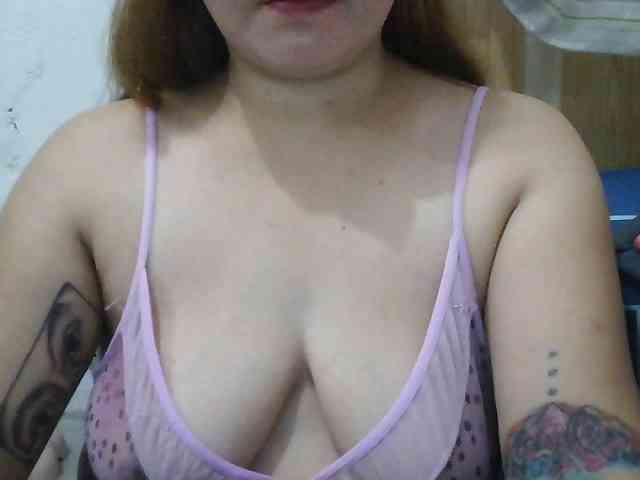 SexyCherrry