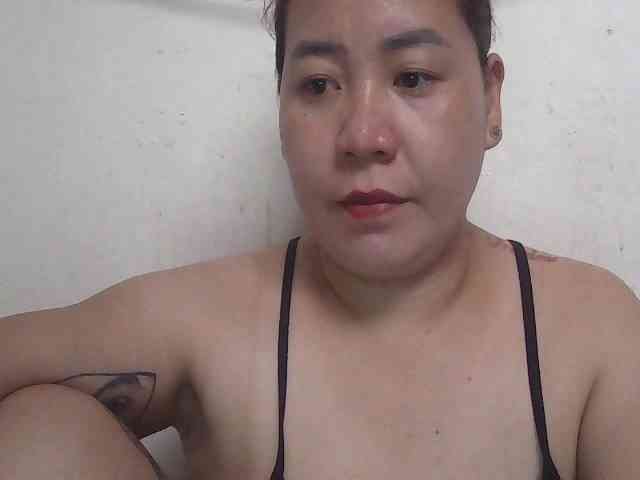 SexyCherrry webcam