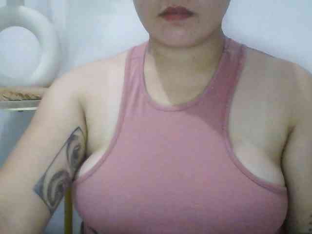SexyCherrry