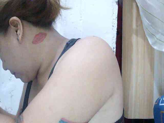 SexyCherrry