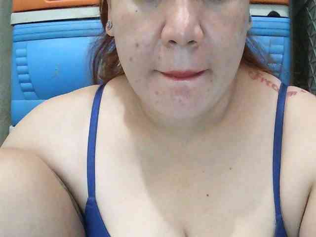Modelo: SexyCherrry